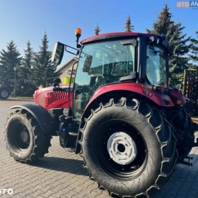 McCormick X5.120