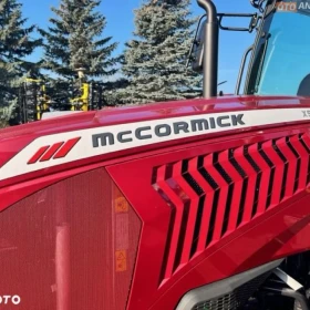 McCormick X5.120