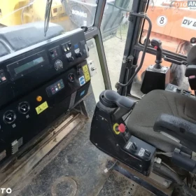 Ammann AV 85