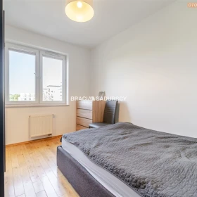 Duże dwupoziomowe mieszkanie|5 pokoi| 88,8 m2|