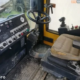Bomag BV 174 AD