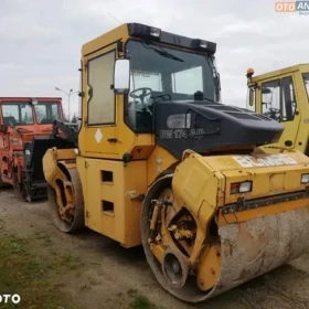 Bomag BV 174 AD