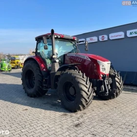 McCormick X7.618
