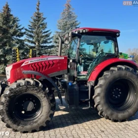 McCormick X7.618