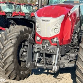 McCormick X7.618