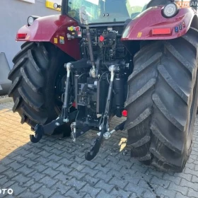 McCormick X7.618