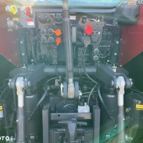 McCormick X7.618