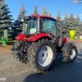 McCormick X5.120