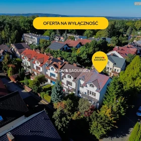 dom na sprzedaż | kliny borkowskie | 340 m²  
