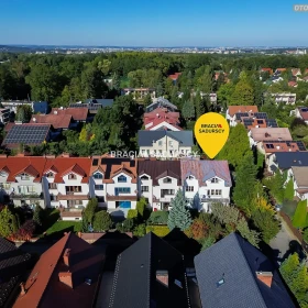 dom na sprzedaż | kliny borkowskie | 340 m²  