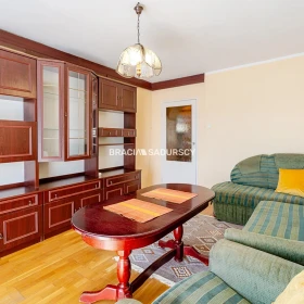 2. pok | Od zaraz | Balkon 