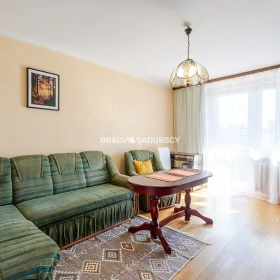 2. pok | Od zaraz | Balkon 