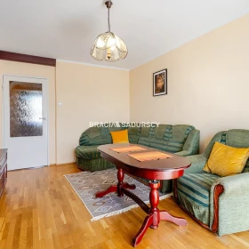 2. pok | Od zaraz | Balkon 