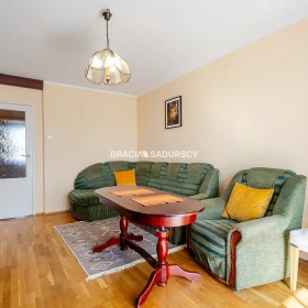 2. pok | Od zaraz | Balkon 