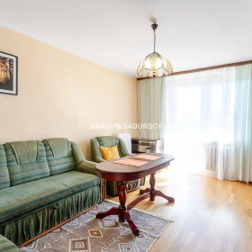 2. pok | Od zaraz | Balkon 