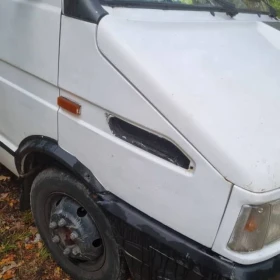 Iveco Daily 1997r