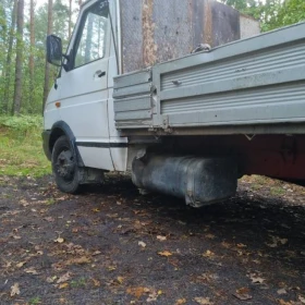 Iveco Daily 1997r