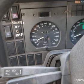 Iveco Daily 1997r