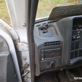 Iveco Daily 1997r