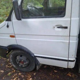 Iveco Daily 1997r