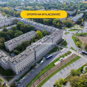 Lokal usługowo-handlowy ok. 150m2 – duża witryna
