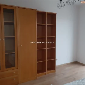 3 - pokojowe, ul. Gustawa Morcinka