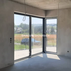 Dom na sprzedaż Głogoczów |156 m² | 650 m² działki