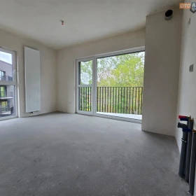 NOWE MIESZKANIA. 3 POKOJE!  BALKON!