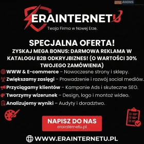💎 Przestań przepalać budżet! Audyt i Strategia | POTĘŻNY BONUS 30%!