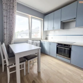 2-POK Z OSOBNĄ KUCHNIĄ |BALKON|MOŻLIWOŚĆ 3 POKOI