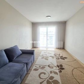 2-POK Z OSOBNĄ KUCHNIĄ |BALKON|MOŻLIWOŚĆ 3 POKOI