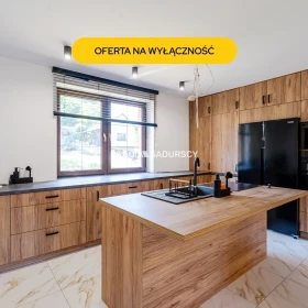 Paczółtowice | 160 m² | garaż | modernizacja 2022r