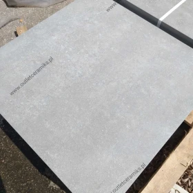 Płyty do ogrodu, na taras, balkon, do altan, pod basen 60x60 gres 2cm
