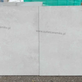 Płyty do ogrodu, na taras, balkon, do altan, pod basen 60x60 gres 2cm
