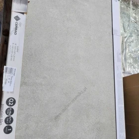 Płytki podłogowe tarasowe, na balkon, do altan, ogrodu 120x60 gres 2cm