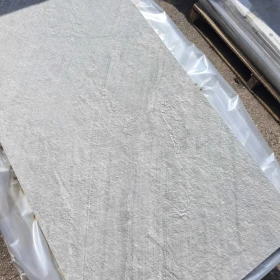 Płytki podłogowe tarasowe, na balkon, do altan, ogrodu 120x60 gres 2cm