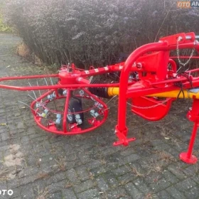 MESKO-ROL Z275