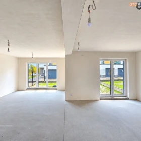 Dom 159,5 m2 - Katowice