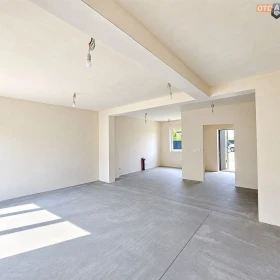 Dom 159,5 m2 - Katowice