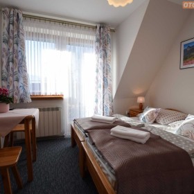 Weekend, góry, noclegi Poronin k.Zakopane, Wakacje, rodziny z dziećmi