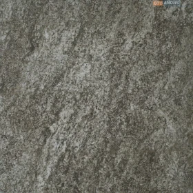 Płytki gresowe 2cm na tarasy wentylowane 60x60 gat.1 Arragos antracyt Cerrad