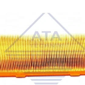 248124A2 Filtr kabiny McCormick, Case