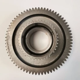 246451A1 Koło zębate McCormick, Case - 2 bieg