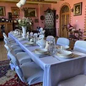 Sala na wynajem, sala do wynajęcia, imprezy, urodziny, komunię, chrzciny.