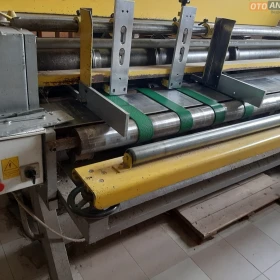 Sprzedam Drukarkę Flexo