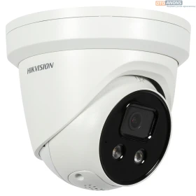 Systemy Monitoringu i wideodomofony w Gard House - Bezpieczeństwo na Najwyższym Poziomie!