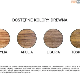 Kwietnik 