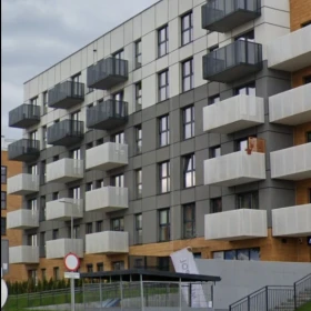 APARTAMENT 2 POKOJOWY