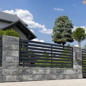 Domki ogrodowe i piaskownice dla dzieci już w Gard House! 