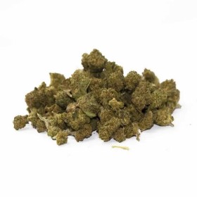 20 Gram Lemon Haze49% Susz Konopny CBD THC MOCNY 20G